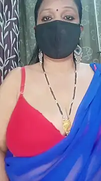 Hot-BHABHI696 online show from 18, 3, 2026