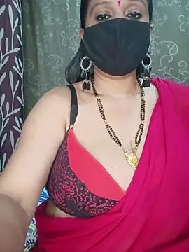 Hot-BHABHI696 online show from 28, 3, 2026
