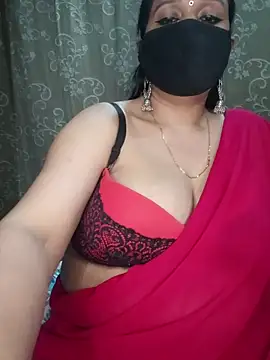 Hot-BHABHI696 online show from 2, 4, 2026