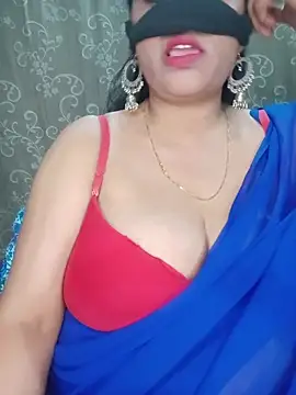 Hot-BHABHI696 online show from 6, 4, 2026