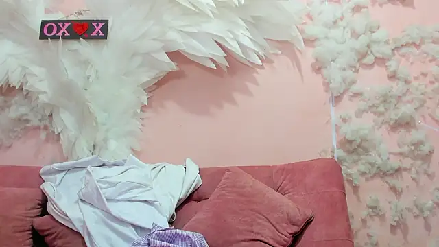 Alice randyy online show from 7, 2, 2026