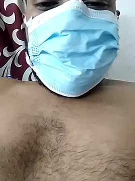 BurritoBytes online show from 18, 3, 2026