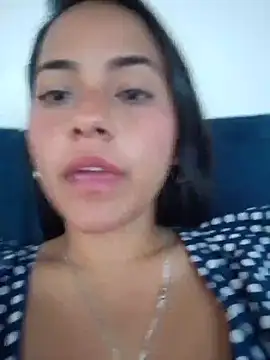 Maliha 21 online show from 20, 2, 2026