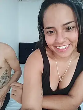 Maliha 21 online show from 20, 3, 2026