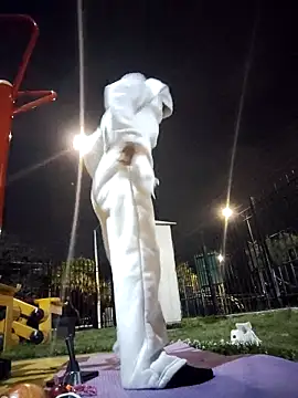 laperracobarde online show from 28, 2, 2026