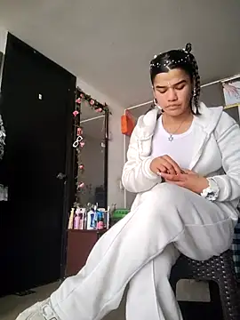 laperracobarde online show from 11, 3, 2026