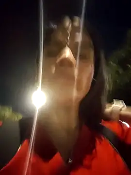 laperracobarde online show from 17, 3, 2026