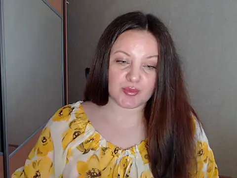 Sabrina Weaver online show from 7, 4, 2026