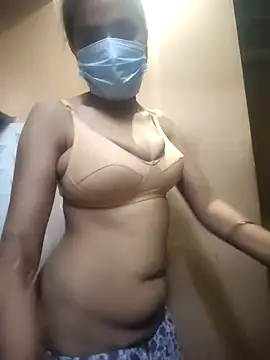sexy--Neha online show from 30, 3, 2026