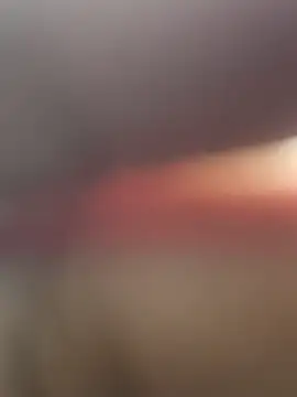 Cupalshow123 online show from 9, 1, 2026