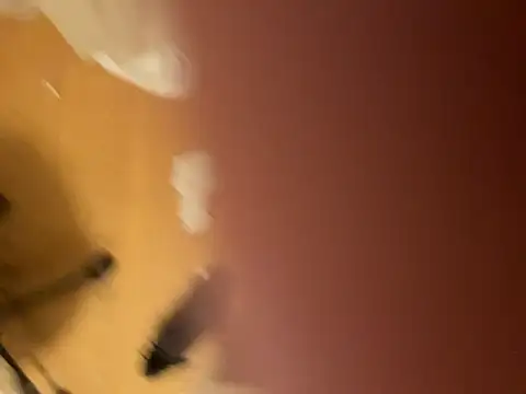 Snapshot of jpedro2b chatting on 18, 2, 2026 jpedro2b online show from 18, 2, 2026