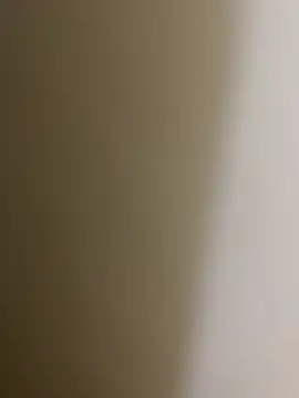 Snapshot of jpedro2b chatting on 8, 3, 2026 jpedro2b online show from 8, 3, 2026