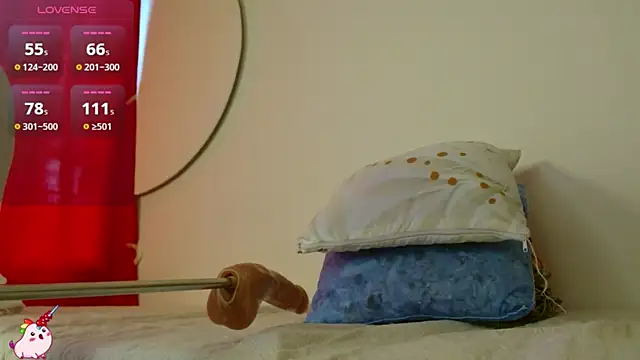 Leslie21  online show from 17, 1, 2026