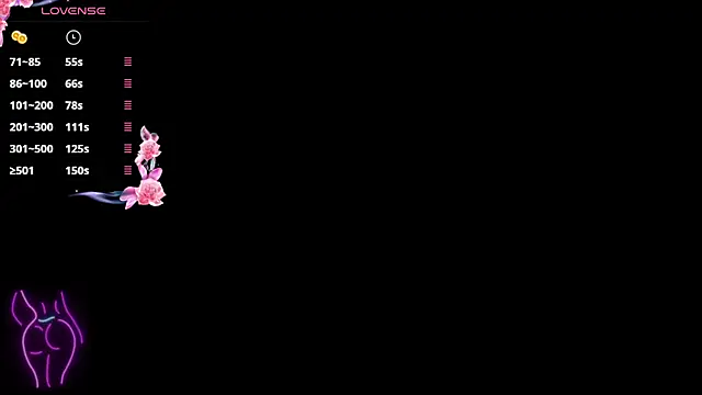 Leslie21  online show from 7, 2, 2026