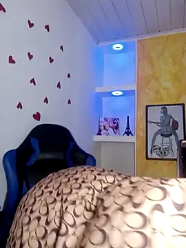 honeyluxe  online show from 13, 3, 2026