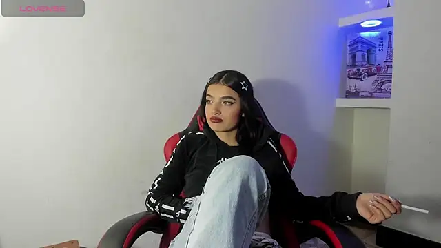 honeyluxe  online show from 27, 3, 2026