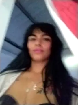 andrea rose69 online show from 3, 2, 2026