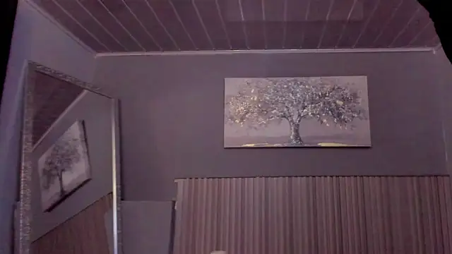 vicky fant4sy online show from 20, 3, 2026