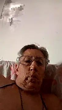 Marce1903 online show from 15, 2, 2026