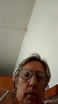 Snapshot of Marce1903 chatting on 8, 6, 2026 Marce1903 online show from 8, 6, 2026