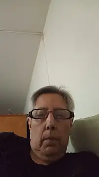 Snapshot of Marce1903 chatting on 10, 7, 2026 Marce1903 online show from 10, 7, 2026