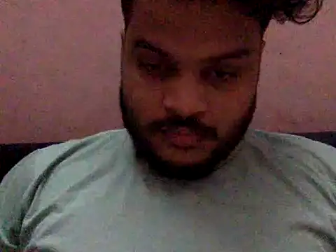 Alphastraight7678 online show from 8, 2, 2026