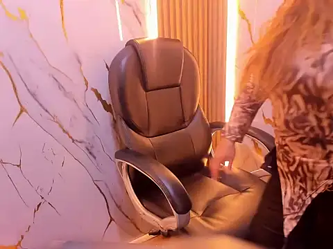 Meriland HH online show from 11, 4, 2026