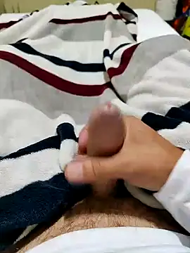 jim41 online show from 22, 3, 2026