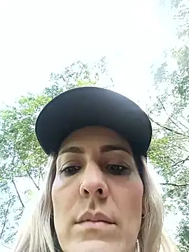 Snapshot of Monita_Med chatting on 14, 1, 2026 Monita Med online show from 14, 1, 2026