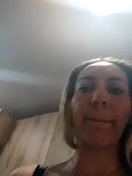 Monita Med online show from 15, 2, 2026