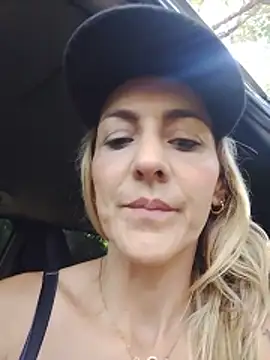Monita Med online show from 31, 5, 2026