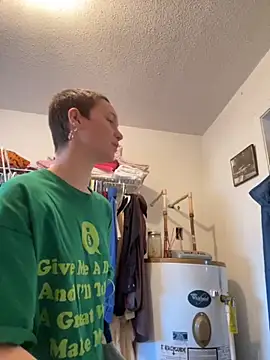 SugarNCinnamon online show from 23, 2, 2026