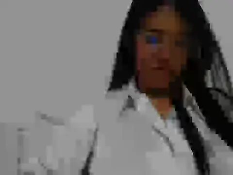 Snapshot of Elizabeth_manzon chatting on 6, 5, 2026 Elizabeth manzon online show from 6, 5, 2026