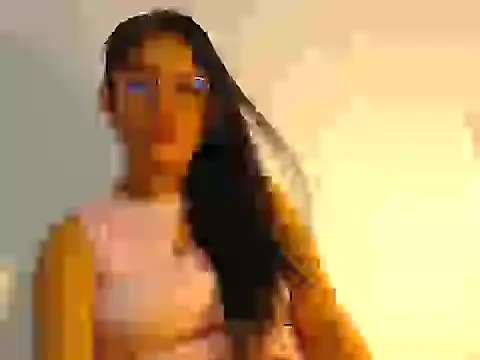 Snapshot of Elizabeth_manzon chatting on 7, 5, 2026 Elizabeth manzon online show from 7, 5, 2026