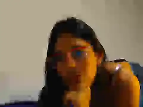 Snapshot of Elizabeth_manzon chatting on 23, 5, 2026 Elizabeth manzon online show from 23, 5, 2026