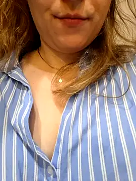 millfka online show from 14, 1, 2026