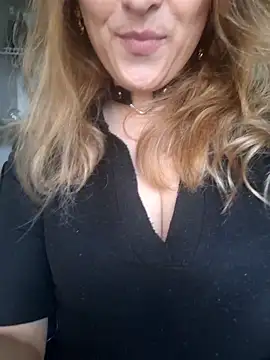 millfka online show from 6, 2, 2026