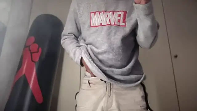 JSYMON online show from 3, 2, 2026