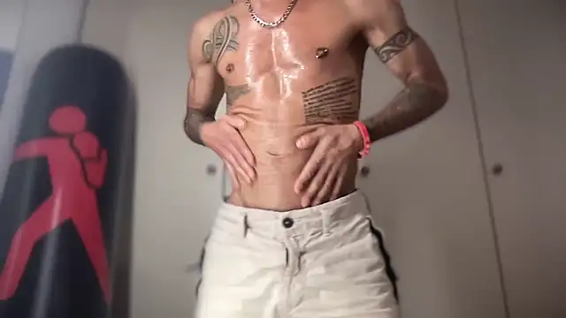 JSYMON online show from 5, 2, 2026