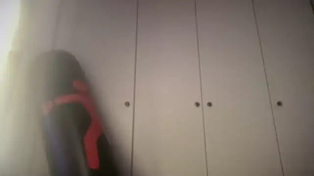 JSYMON online show from 17, 2, 2026