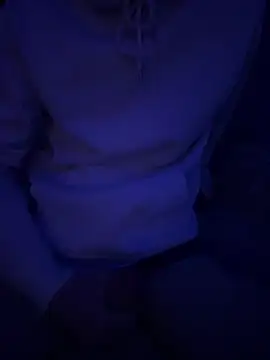 Snapshot of Iconnue chatting on 5, 2, 2026 Iconnue online show from 5, 2, 2026