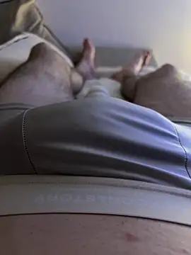 Snapshot of Iconnue chatting on 24, 2, 2026 Iconnue online show from 24, 2, 2026