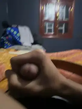 Snapshot of pitsho51 chatting on 7, 1, 2026 pitsho51 online show from 7, 1, 2026