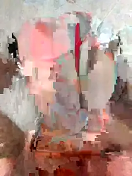 Snapshot of pitsho51 chatting on 7, 2, 2026 pitsho51 online show from 7, 2, 2026