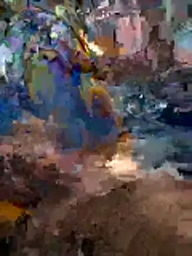 Snapshot of pitsho51 chatting on 8, 2, 2026 pitsho51 online show from 8, 2, 2026