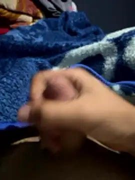 Snapshot of pitsho51 chatting on 16, 2, 2026 pitsho51 online show from 16, 2, 2026