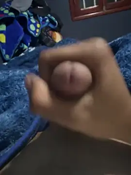 Snapshot of pitsho51 chatting on 17, 2, 2026 pitsho51 online show from 17, 2, 2026