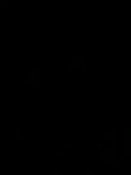 Snapshot of pitsho51 chatting on 12, 3, 2026 pitsho51 online show from 12, 3, 2026