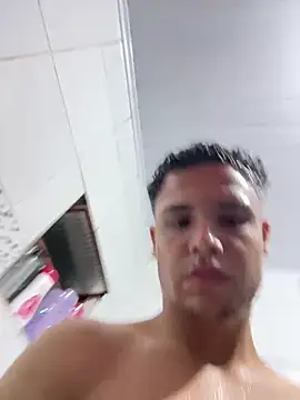 Wellington00  online show from 13, 2, 2026