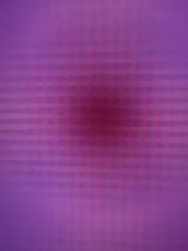 Pame0000 online show from 28, 3, 2026